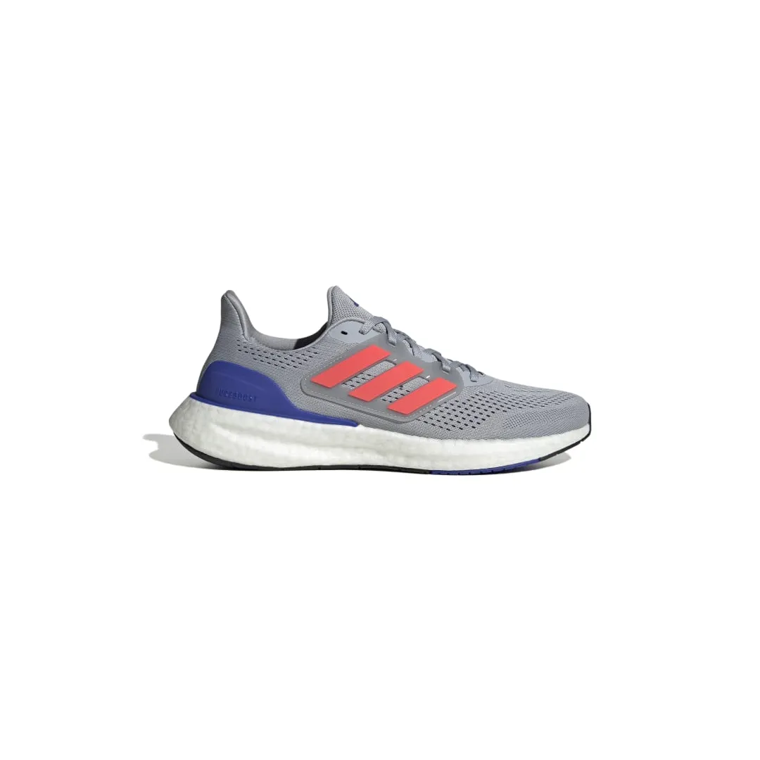 Chaussure de running adidas Pureboost 23 - Confort et performance