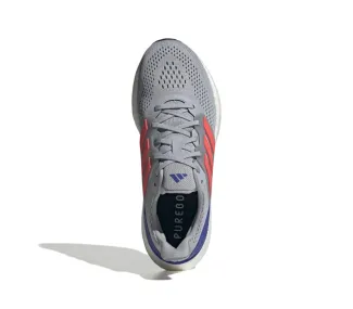 Chaussure de running adidas Pureboost 23 - Confort et performance