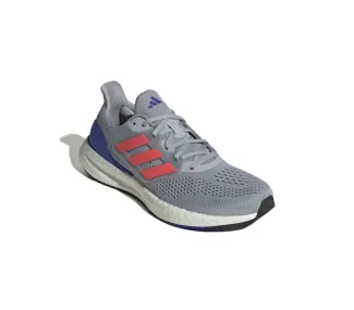 Chaussure de running adidas Pureboost 23 - Confort et performance