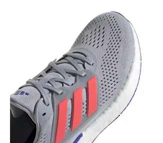 Chaussure de running adidas Pureboost 23 - Confort et performance