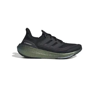 Chaussure de Running Ultraboost Light - adidas