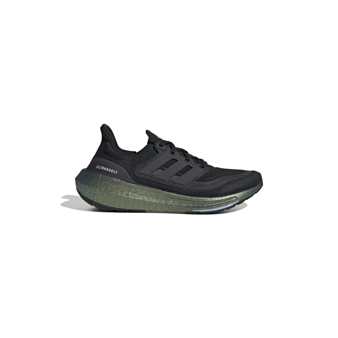 Chaussure de Running Ultraboost Light - adidas