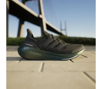 Chaussure de Running Ultraboost Light - adidas