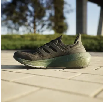 Chaussure de Running Ultraboost Light - adidas