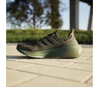 Chaussure de Running Ultraboost Light - adidas