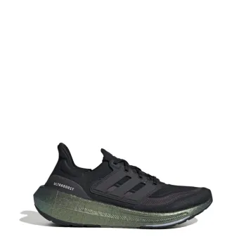 Chaussure de Running Ultraboost Light - adidas