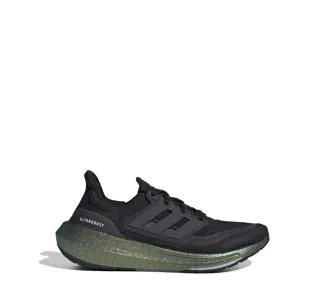 Chaussure de Running Ultraboost Light - adidas