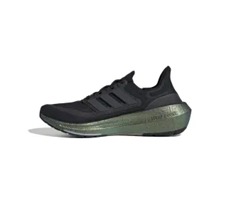 Chaussure de Running Ultraboost Light - adidas