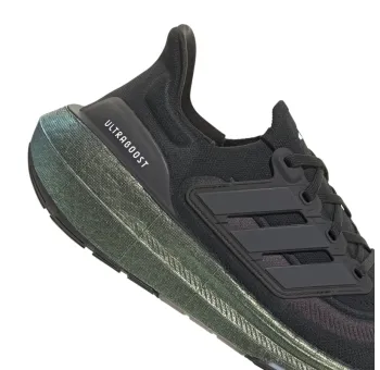 Chaussure de Running Ultraboost Light - adidas