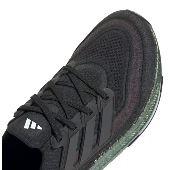 Chaussure de Running Ultraboost Light - adidas