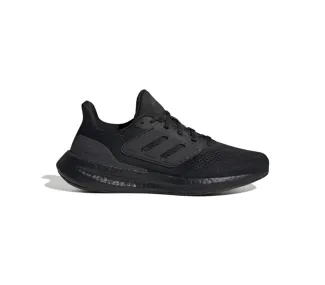 Adidas Pureboost 23 - Chaussure de Course Écologique et Confortable