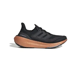 Chaussure de Running Ultraboost Light W pour Femmes - Adidas