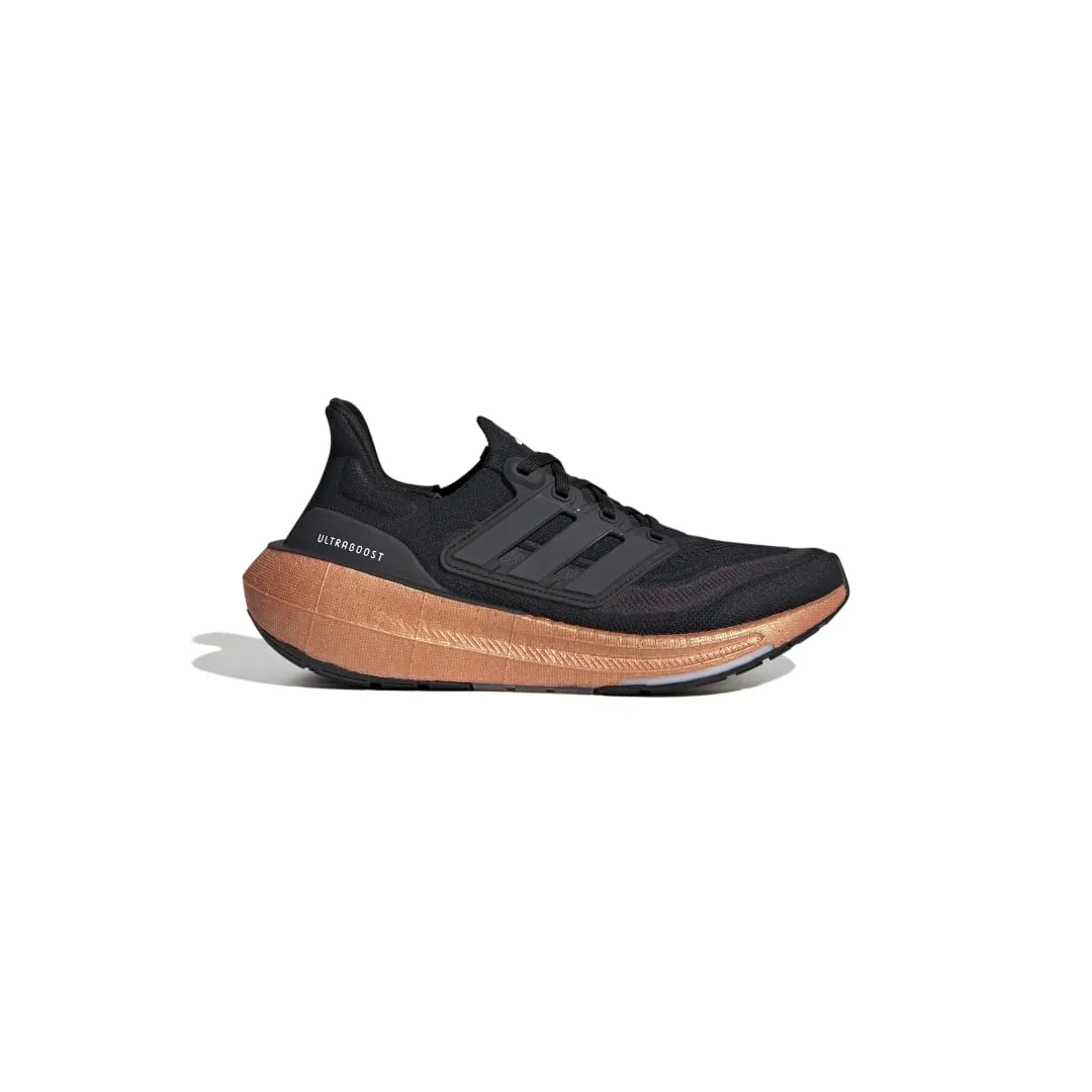 Chaussure de Running Ultraboost Light W pour Femmes - Adidas