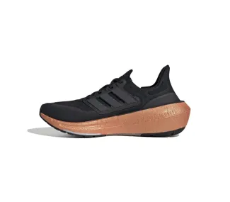 Chaussure de Running Ultraboost Light W pour Femmes - Adidas