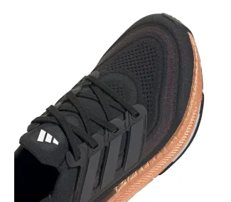 Chaussure de Running Ultraboost Light W pour Femmes - Adidas