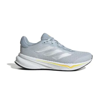 Chaussure de Running Légère et Confortable - Chaussure Response W