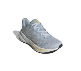 Chaussure de Running Légère et Confortable - Chaussure Response W