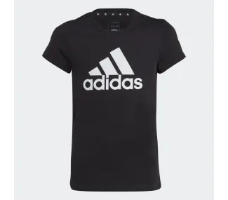 T-shirt Adidas Junior - Confort et Style