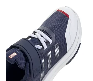 Chaussure Marvel Cap Racer El K pour Enfants - Confort et Style Super-héros