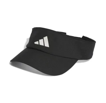 Visière Adidas AEROREADY - Protection Solaire et Confort Optimum