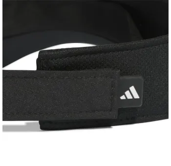 Visière Adidas AEROREADY - Protection Solaire et Confort Optimum