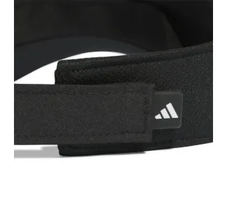 Visière Adidas AEROREADY - Protection Solaire et Confort Optimum