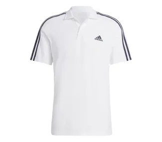 Polo Adidas Classique - Confort et Style