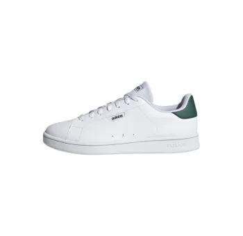 Chaussure Adidas Urban Court - Style Moderne et Durable