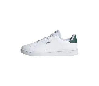 Chaussure Adidas Urban Court - Style Moderne et Durable