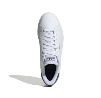 Chaussure Adidas Urban Court - Style Moderne et Durable