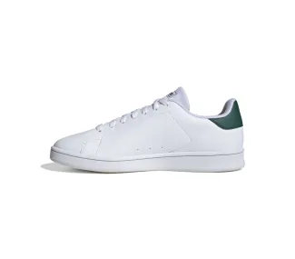 Chaussure Adidas Urban Court - Style Moderne et Durable