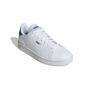 Chaussure Adidas Urban Court - Style Moderne et Durable