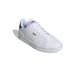 Chaussure Adidas Urban Court - Style Moderne et Durable