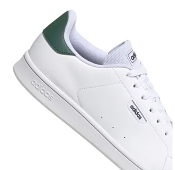 Chaussure Adidas Urban Court - Style Moderne et Durable