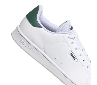 Chaussure Adidas Urban Court - Style Moderne et Durable