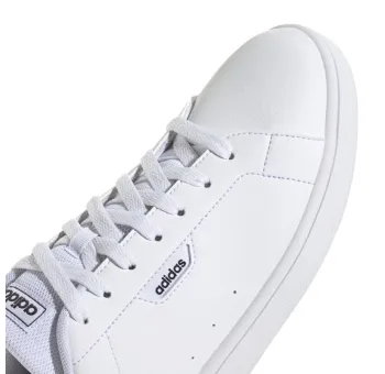 Chaussure Adidas Urban Court - Style Moderne et Durable