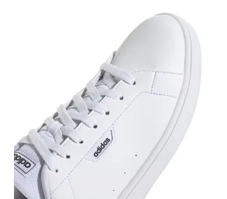 Chaussure Adidas Urban Court - Style Moderne et Durable