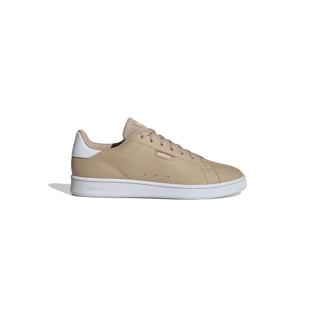 Chaussure Adidas Urban Court | Style Casual & Durable