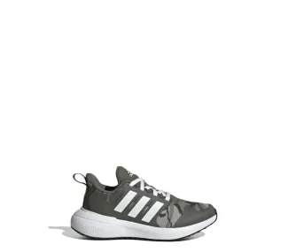 Chaussure adidas Enfants Fortarun 2.0 K - Confort et Style pour Jeunes Coureurs