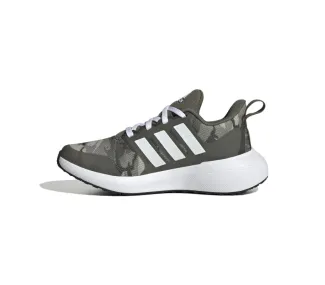 Chaussure adidas Enfants Fortarun 2.0 K - Confort et Style pour Jeunes Coureurs