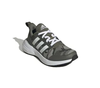 Chaussure adidas Enfants Fortarun 2.0 K - Confort et Style pour Jeunes Coureurs