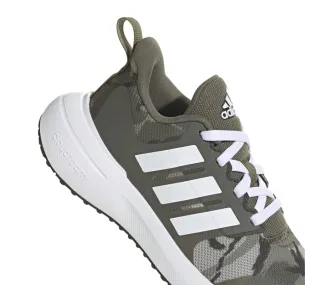 Chaussure adidas Enfants Fortarun 2.0 K - Confort et Style pour Jeunes Coureurs