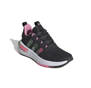 adidas Racer TR23 - Chaussure ultra-confortable et éco-responsable