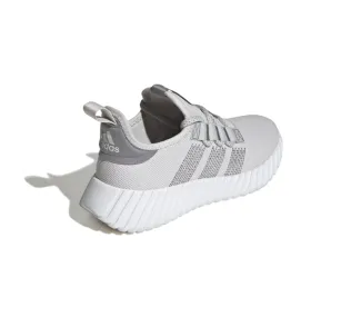 Chaussure adidas Kaptir Flow - Confort et Style avec Matériaux Recyclés