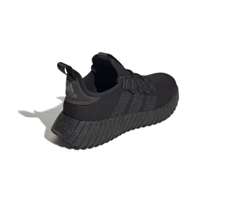 Chaussure Adidas Kaptir Flow - Confort et Style avec Matériaux Recyclés