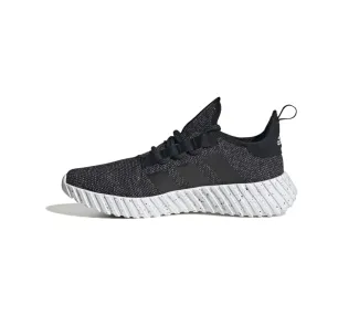 Chaussure Kaptir 3.0 - Style Futuriste et Confort Adidas