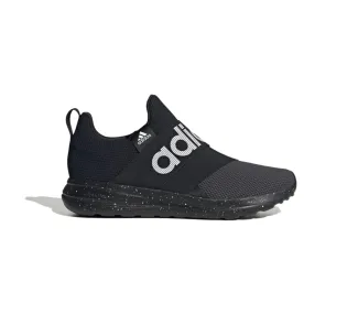 adidas Chaussure Lite Racer Adapt 6.0 - Confort et Style