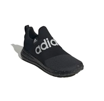 adidas Chaussure Lite Racer Adapt 6.0 - Confort et Style