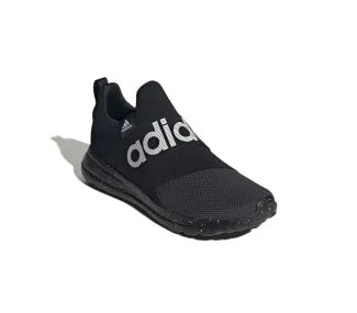 adidas Chaussure Lite Racer Adapt 6.0 - Confort et Style