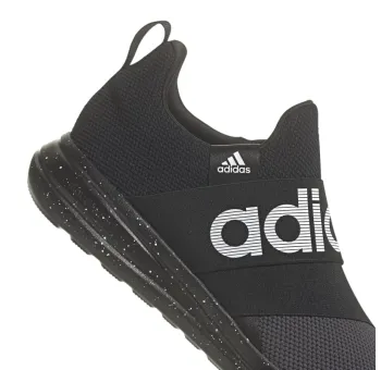 adidas Chaussure Lite Racer Adapt 6.0 - Confort et Style